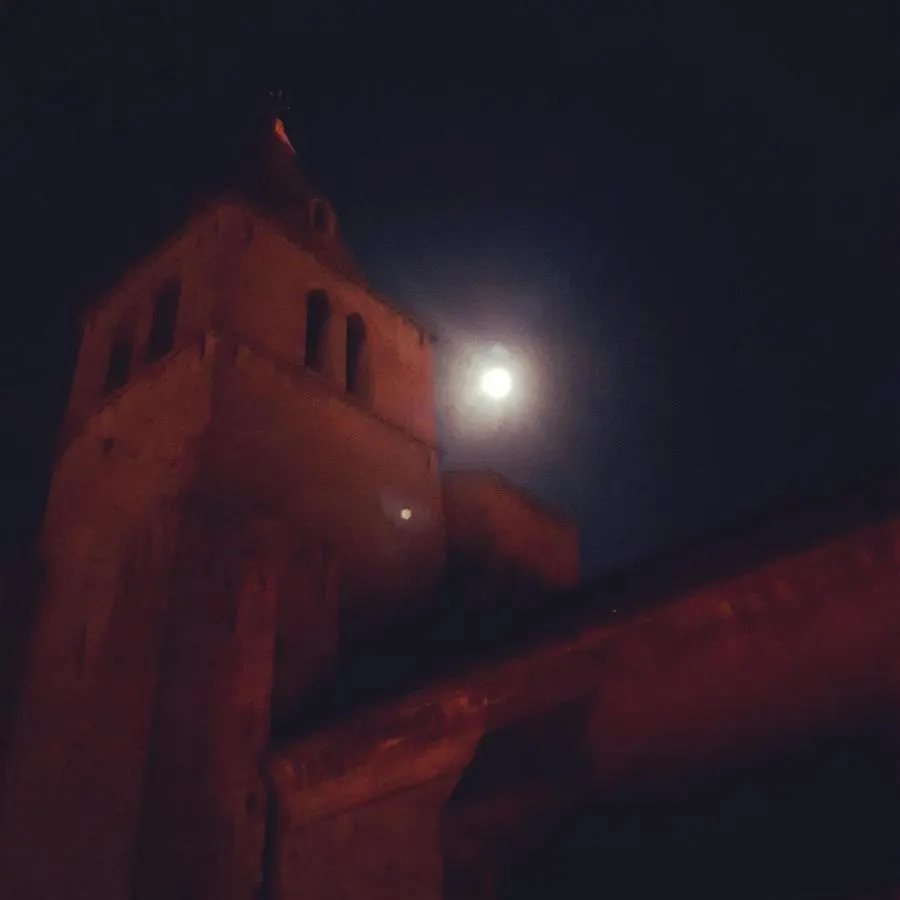 Les Mirabelles Chambres D'Hotes Sisteron Bed & Breakfast